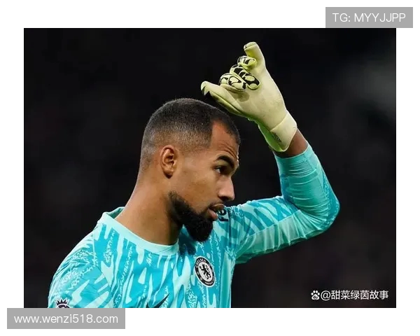 切尔西未启动引进迈尼昂计划 后续不再考虑以其为引援目标