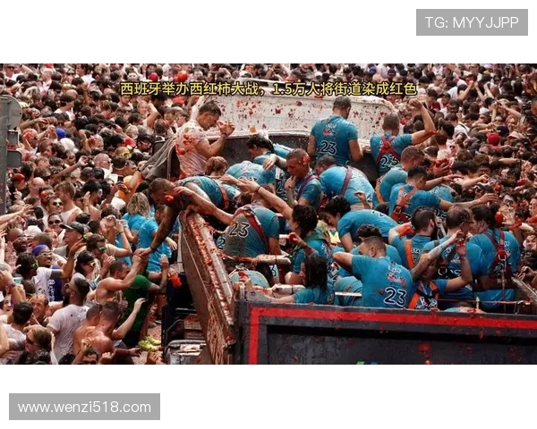 外媒曝光西班牙队备战趣事全队赛前齐看法网男单决赛放松心情