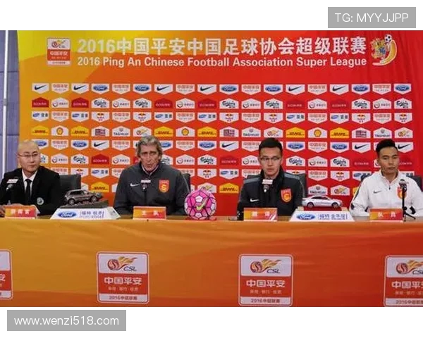 拉涅利遗憾佩莱格里尼缺阵 强调本赛季成功源自点燃球迷热情