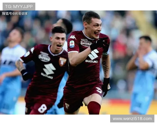 拉齐奥盼延续反弹，都灵攻防两端联赛最差