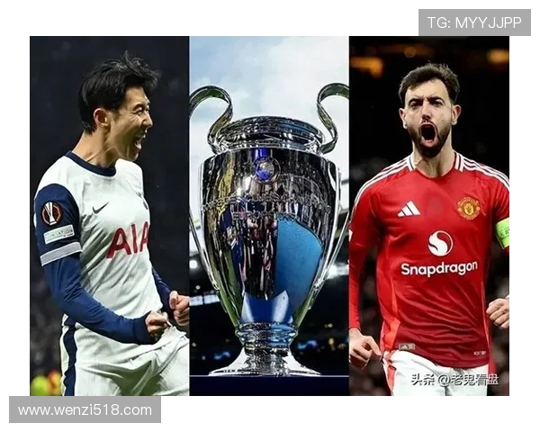 英超六队或将齐聚欧冠赛场 下赛季竞争更为激烈